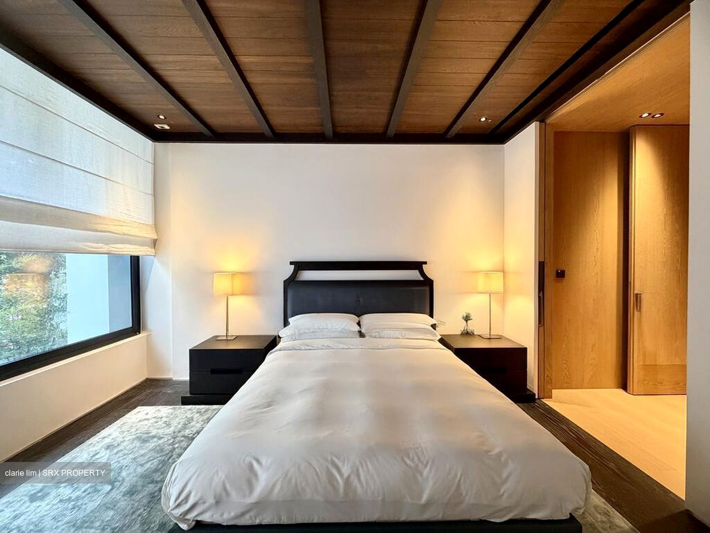 21 Anderson (D10), Condominium #519147491